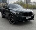 Черный БМВ Х5 М, объемом двигателя 4.39 л и пробегом 39 тыс. км за 116000 $, фото 43 на Automoto.ua