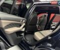 Черный БМВ Х5 М, объемом двигателя 4.4 л и пробегом 29 тыс. км за 113900 $, фото 43 на Automoto.ua