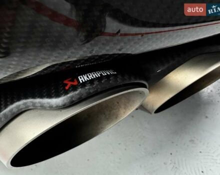 Черный БМВ Х5 М, объемом двигателя 4.39 л и пробегом 27 тыс. км за 123000 $, фото 28 на Automoto.ua