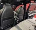 Черный БМВ Х5 М, объемом двигателя 4.4 л и пробегом 29 тыс. км за 113900 $, фото 48 на Automoto.ua
