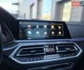 Чорний БМВ Х5 М, об'ємом двигуна 4.4 л та пробігом 69 тис. км за 107999 $, фото 25 на Automoto.ua