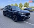 Черный БМВ Х5 М, объемом двигателя 4.39 л и пробегом 21 тыс. км за 112999 $, фото 8 на Automoto.ua