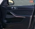 Черный БМВ Х5 М, объемом двигателя 4.4 л и пробегом 57 тыс. км за 110000 $, фото 51 на Automoto.ua