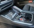 Чорний БМВ Х5 М, об'ємом двигуна 4.4 л та пробігом 69 тис. км за 107999 $, фото 12 на Automoto.ua
