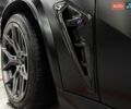 Черный БМВ Х5 М, объемом двигателя 4.39 л и пробегом 27 тыс. км за 123000 $, фото 26 на Automoto.ua