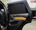 Черный БМВ Х5 М, объемом двигателя 4.39 л и пробегом 55 тыс. км за 86500 $, фото 38 на Automoto.ua