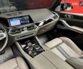 Черный БМВ Х5 М, объемом двигателя 4.4 л и пробегом 29 тыс. км за 113900 $, фото 42 на Automoto.ua