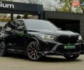 Черный БМВ Х5 М, объемом двигателя 4.39 л и пробегом 55 тыс. км за 86500 $, фото 9 на Automoto.ua