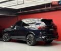 Черный БМВ Х5 М, объемом двигателя 4.4 л и пробегом 29 тыс. км за 113900 $, фото 26 на Automoto.ua
