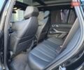 Чорний БМВ Х5 М, об'ємом двигуна 4.4 л та пробігом 69 тис. км за 107999 $, фото 15 на Automoto.ua