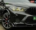 Черный БМВ Х5 М, объемом двигателя 4.39 л и пробегом 55 тыс. км за 88000 $, фото 12 на Automoto.ua