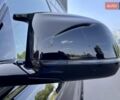 Черный БМВ Х5 М, объемом двигателя 4.39 л и пробегом 21 тыс. км за 112999 $, фото 19 на Automoto.ua