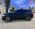 Чорний БМВ Х5 М, об'ємом двигуна 4.4 л та пробігом 23 тис. км за 107700 $, фото 3 на Automoto.ua