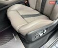 Черный БМВ Х5 М, объемом двигателя 4.4 л и пробегом 29 тыс. км за 113900 $, фото 33 на Automoto.ua
