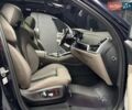 Черный БМВ Х5 М, объемом двигателя 4.4 л и пробегом 29 тыс. км за 113900 $, фото 61 на Automoto.ua