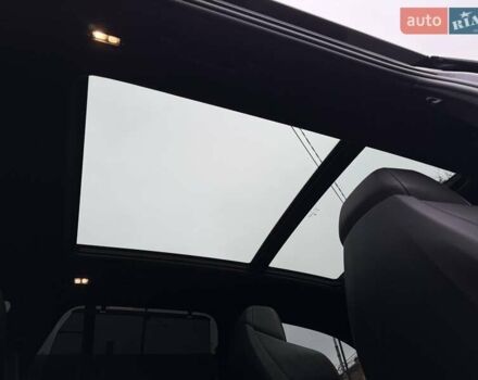 Черный БМВ Х5 М, объемом двигателя 4.39 л и пробегом 55 тыс. км за 88000 $, фото 43 на Automoto.ua