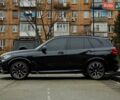 Черный БМВ Х5 М, объемом двигателя 4.39 л и пробегом 55 тыс. км за 88000 $, фото 18 на Automoto.ua