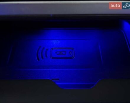 Черный БМВ Х5 М, объемом двигателя 4.39 л и пробегом 55 тыс. км за 86500 $, фото 55 на Automoto.ua