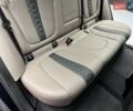 Черный БМВ Х5 М, объемом двигателя 4.4 л и пробегом 29 тыс. км за 113900 $, фото 54 на Automoto.ua
