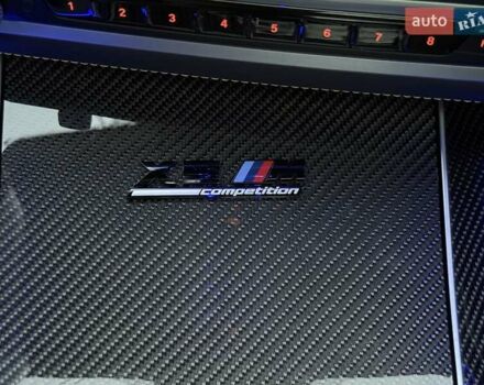 Черный БМВ Х5 М, объемом двигателя 4.39 л и пробегом 55 тыс. км за 88000 $, фото 68 на Automoto.ua