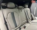 Черный БМВ Х5 М, объемом двигателя 4.4 л и пробегом 29 тыс. км за 113900 $, фото 53 на Automoto.ua