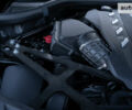 Черный БМВ Х5 М, объемом двигателя 4.39 л и пробегом 5 тыс. км за 133000 $, фото 31 на Automoto.ua
