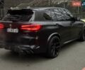Чорний БМВ Х5 М, об'ємом двигуна 4.39 л та пробігом 27 тис. км за 123000 $, фото 8 на Automoto.ua