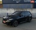 Черный БМВ Х5 М, объемом двигателя 4.4 л и пробегом 57 тыс. км за 110000 $, фото 7 на Automoto.ua