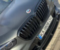 Черный БМВ Х5 М, объемом двигателя 2.99 л и пробегом 67 тыс. км за 104900 $, фото 24 на Automoto.ua