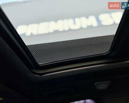 Чорний БМВ Х5 М, об'ємом двигуна 4.4 л та пробігом 69 тис. км за 107999 $, фото 28 на Automoto.ua