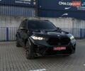 Черный БМВ Х5 М, объемом двигателя 4.4 л и пробегом 57 тыс. км за 110000 $, фото 32 на Automoto.ua
