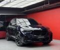Черный БМВ Х5 М, объемом двигателя 4.4 л и пробегом 29 тыс. км за 113900 $, фото 14 на Automoto.ua