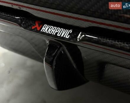 Черный БМВ Х5 М, объемом двигателя 4.39 л и пробегом 27 тыс. км за 123000 $, фото 25 на Automoto.ua