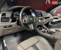 Черный БМВ Х5 М, объемом двигателя 4.4 л и пробегом 29 тыс. км за 113900 $, фото 34 на Automoto.ua