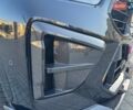 Черный БМВ Х5 М, объемом двигателя 4.4 л и пробегом 14 тыс. км за 175000 $, фото 12 на Automoto.ua