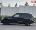 Черный БМВ Х5 М, объемом двигателя 4.39 л и пробегом 3 тыс. км за 145900 $, фото 16 на Automoto.ua