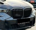 Черный БМВ Х5 М, объемом двигателя 3 л и пробегом 14 тыс. км за 114999 $, фото 17 на Automoto.ua