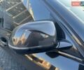 Черный БМВ Х5 М, объемом двигателя 4.4 л и пробегом 14 тыс. км за 175000 $, фото 17 на Automoto.ua