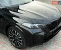 Черный БМВ Х5 М, объемом двигателя 3 л и пробегом 14 тыс. км за 114999 $, фото 9 на Automoto.ua