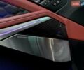 Черный БМВ Х5 М, объемом двигателя 4.4 л и пробегом 31 тыс. км за 161000 $, фото 11 на Automoto.ua