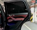 Черный БМВ Х5 М, объемом двигателя 4.4 л и пробегом 31 тыс. км за 161000 $, фото 30 на Automoto.ua