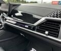 Черный БМВ Х5 М, объемом двигателя 4.39 л и пробегом 2 тыс. км за 148800 $, фото 59 на Automoto.ua