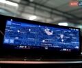 Черный БМВ Х5 М, объемом двигателя 4.4 л и пробегом 31 тыс. км за 161000 $, фото 47 на Automoto.ua