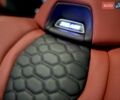 Черный БМВ Х5 М, объемом двигателя 4.4 л и пробегом 31 тыс. км за 161000 $, фото 20 на Automoto.ua