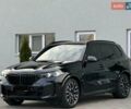 Черный БМВ Х5 М, объемом двигателя 3 л и пробегом 14 тыс. км за 114999 $, фото 7 на Automoto.ua