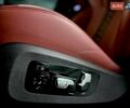 Черный БМВ Х5 М, объемом двигателя 4.4 л и пробегом 31 тыс. км за 161000 $, фото 17 на Automoto.ua
