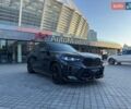 Черный БМВ Х5 М, объемом двигателя 4.4 л и пробегом 14 тыс. км за 175000 $, фото 1 на Automoto.ua