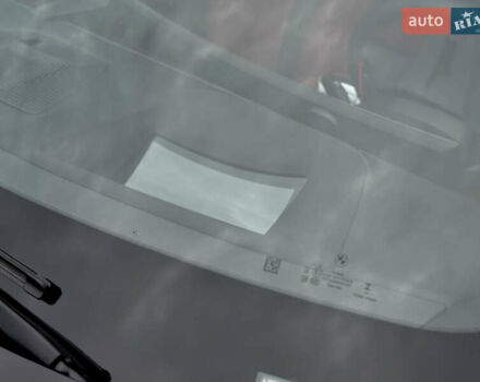 Черный БМВ Х5 М, объемом двигателя 4.39 л и пробегом 15 тыс. км за 168900 $, фото 24 на Automoto.ua