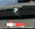 Черный БМВ Х5 М, объемом двигателя 3 л и пробегом 14 тыс. км за 114999 $, фото 32 на Automoto.ua