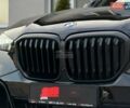 Черный БМВ Х5 М, объемом двигателя 3 л и пробегом 14 тыс. км за 114999 $, фото 19 на Automoto.ua